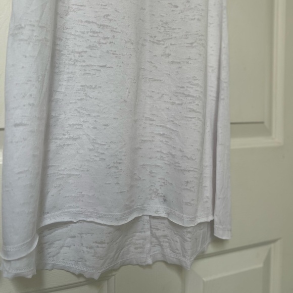 NWT Baylor University Bears Graphic Tank Dress S - Picture 4 of 11